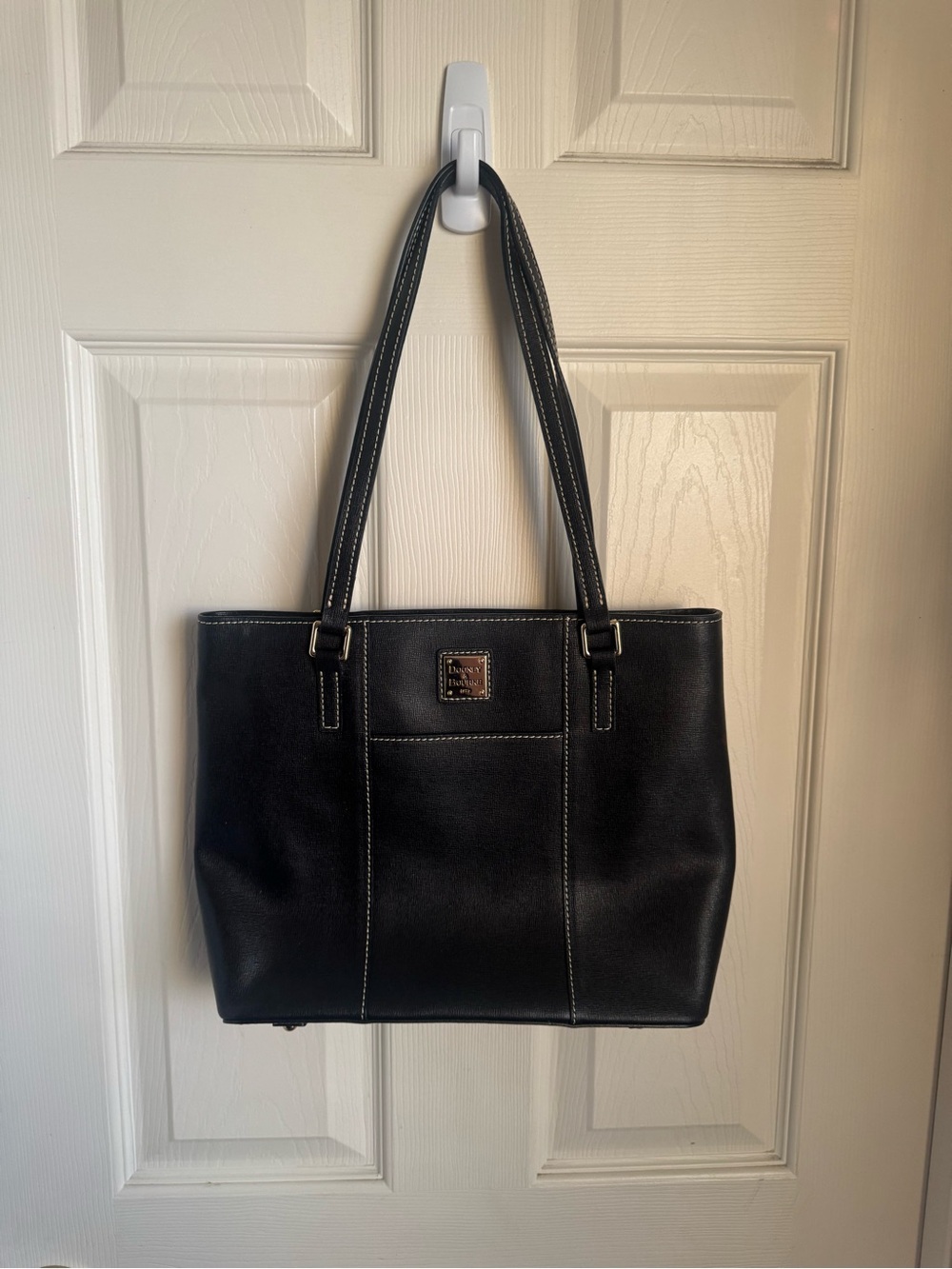 Dooney & Bourke Tote Bag